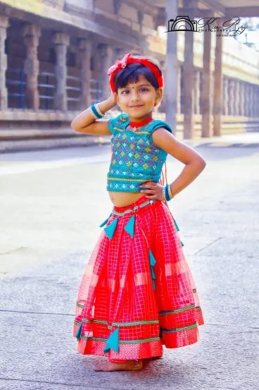 dol girl1